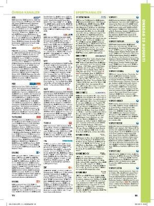 tv-20210816_000_00_00_065.pdf