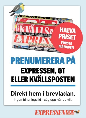 tv-20210816_000_00_00_068.pdf