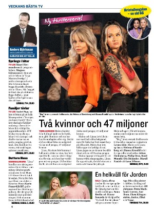 tv-20210823_000_00_00_004.pdf