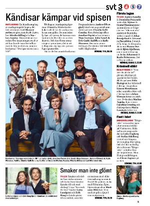 tv-20210823_000_00_00_005.pdf