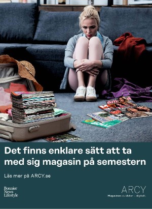 tv-20210823_000_00_00_006.pdf