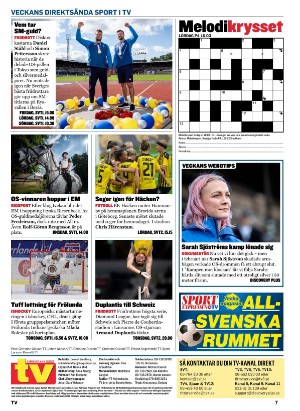 tv-20210823_000_00_00_007.pdf