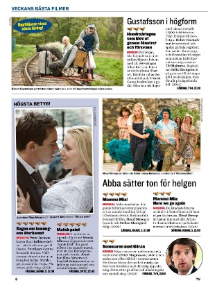 tv-20210823_000_00_00_008.pdf