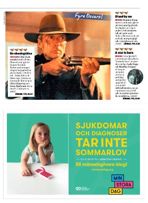 tv-20210823_000_00_00_009.pdf