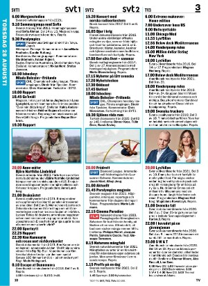 tv-20210823_000_00_00_010.pdf