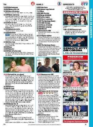 tv-20210823_000_00_00_011.pdf