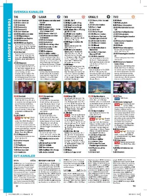 tv-20210823_000_00_00_012.pdf