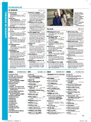 tv-20210823_000_00_00_014.pdf