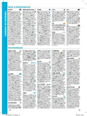 tv-20210823_000_00_00_016.pdf