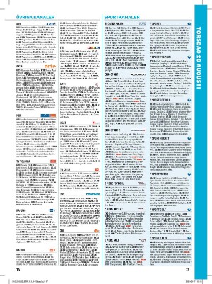 tv-20210823_000_00_00_017.pdf