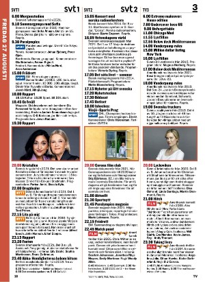 tv-20210823_000_00_00_018.pdf