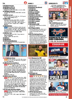 tv-20210823_000_00_00_019.pdf