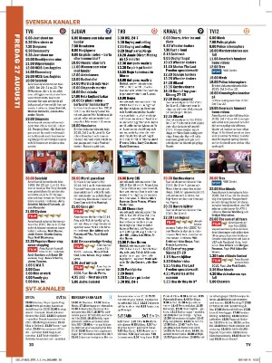 tv-20210823_000_00_00_020.pdf