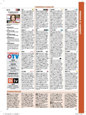 tv-20210823_000_00_00_021.pdf