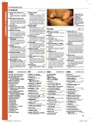 tv-20210823_000_00_00_022.pdf