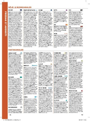 tv-20210823_000_00_00_024.pdf