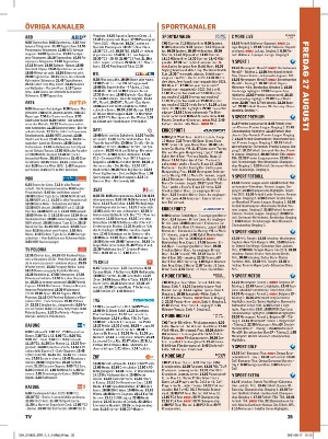 tv-20210823_000_00_00_025.pdf