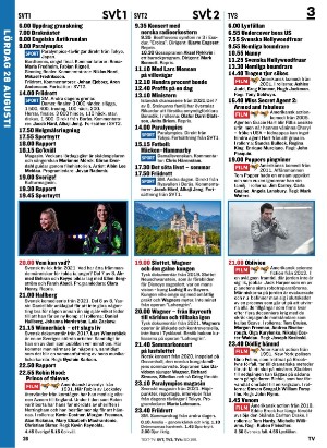 tv-20210823_000_00_00_026.pdf