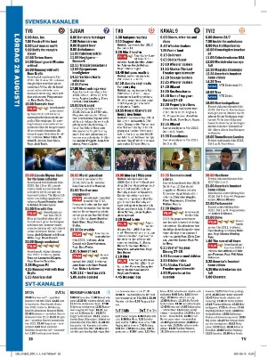 tv-20210823_000_00_00_028.pdf