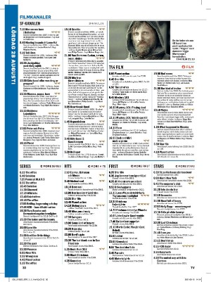 tv-20210823_000_00_00_030.pdf