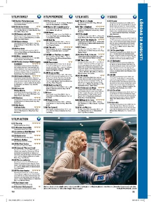 tv-20210823_000_00_00_031.pdf