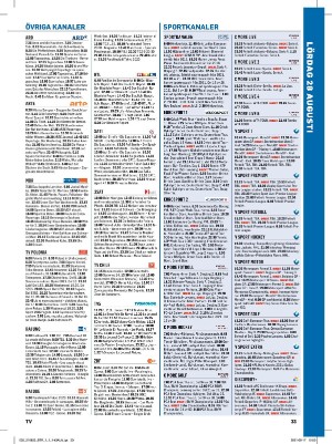 tv-20210823_000_00_00_033.pdf