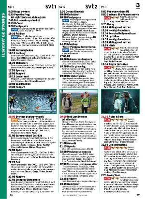 tv-20210823_000_00_00_034.pdf