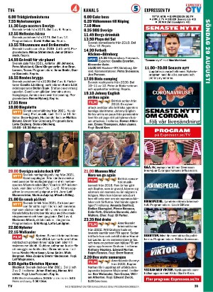 tv-20210823_000_00_00_035.pdf