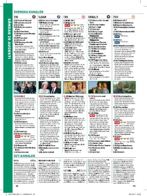 tv-20210823_000_00_00_036.pdf