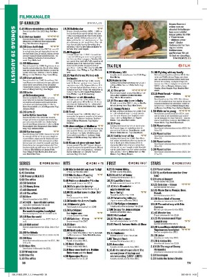 tv-20210823_000_00_00_038.pdf