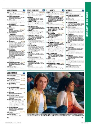 tv-20210823_000_00_00_039.pdf