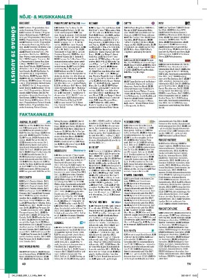 tv-20210823_000_00_00_040.pdf