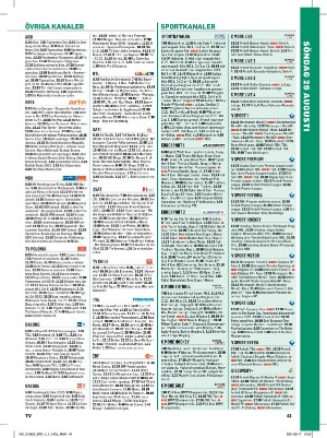 tv-20210823_000_00_00_041.pdf