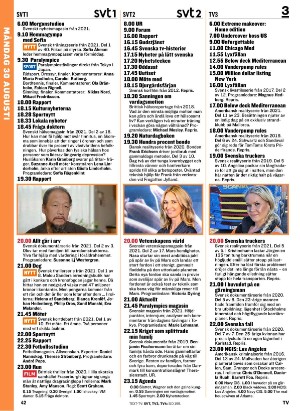 tv-20210823_000_00_00_042.pdf