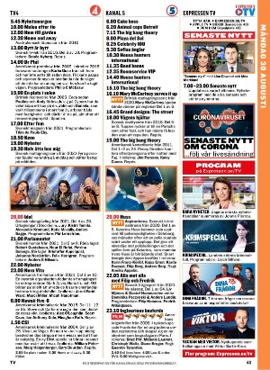 tv-20210823_000_00_00_043.pdf