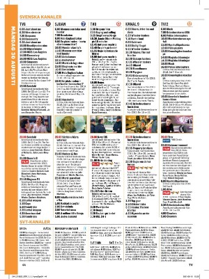 tv-20210823_000_00_00_044.pdf