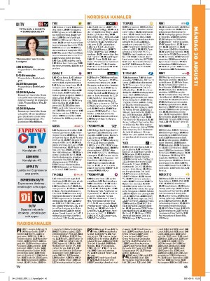 tv-20210823_000_00_00_045.pdf