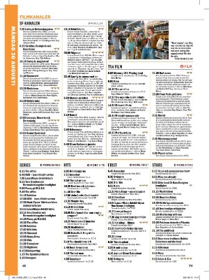 tv-20210823_000_00_00_046.pdf