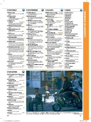 tv-20210823_000_00_00_047.pdf