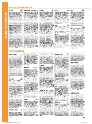 tv-20210823_000_00_00_048.pdf