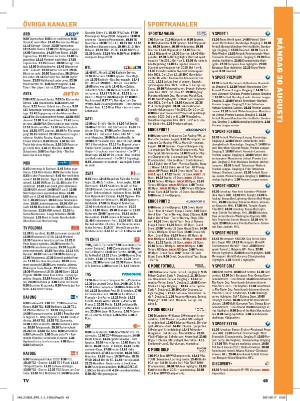 tv-20210823_000_00_00_049.pdf