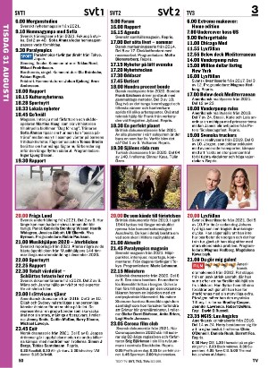 tv-20210823_000_00_00_050.pdf