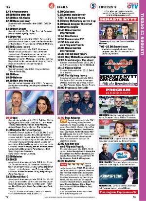 tv-20210823_000_00_00_051.pdf