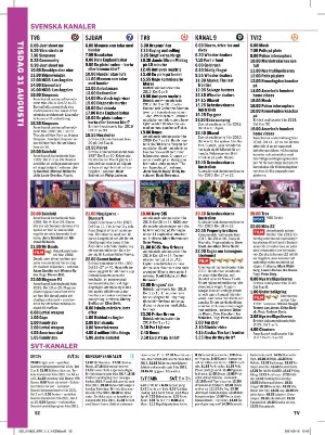 tv-20210823_000_00_00_052.pdf