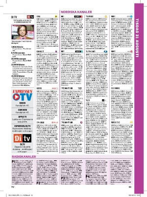 tv-20210823_000_00_00_053.pdf