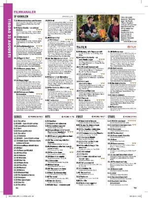 tv-20210823_000_00_00_054.pdf