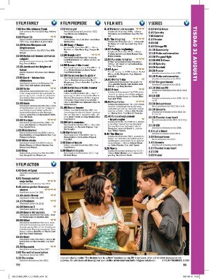 tv-20210823_000_00_00_055.pdf