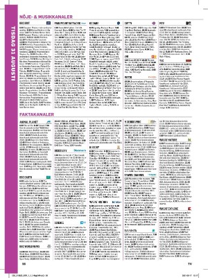 tv-20210823_000_00_00_056.pdf