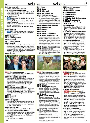 tv-20210823_000_00_00_058.pdf