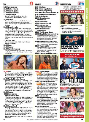 tv-20210823_000_00_00_059.pdf